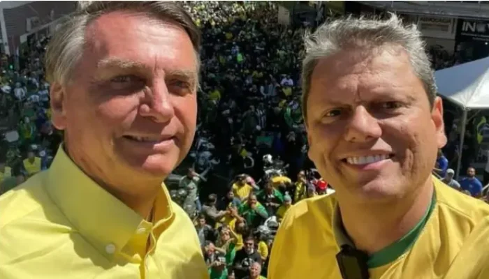 Imagem: Reprodução