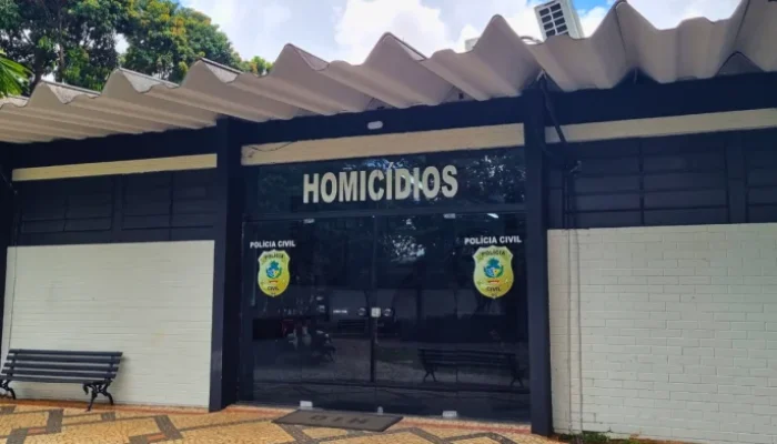 Imagem: Reprodução